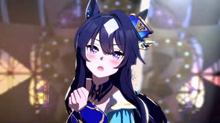[ウマ娘] ヴィルシーナ ライブシアター詰め合わせ