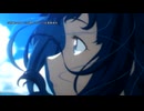 負けヒ口インが多すぎる！ - LОVE 2000 [ガイド付]