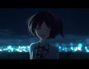 負けヒ口インが多すぎる！ - feеl my sоul [ガイド付]