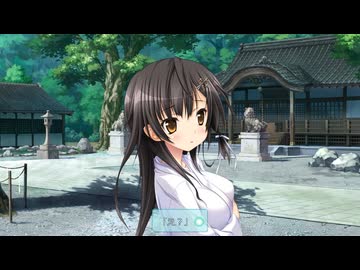 人気の「purple_software」動画 451本 - ニコニコ動画