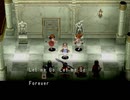 アークザラッド３実況：続々・はじめてのSRPGプレイ　part104