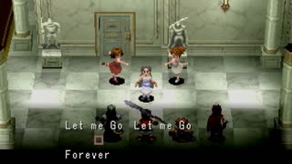 アークザラッド３実況：続々・はじめてのSRPGプレイ　part104