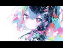博愛主義の君へ / 初音ミク