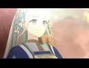 【Fate/Grand Order】人類裁決法廷トリニティ・メタトロニオス 第15歌 Part.01