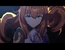 【ウマ娘】ライブ（マルゼンスキー）DRAMATIC JOURNEY