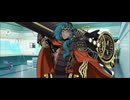 【FGO】アショカ王（マイルーム）進め。