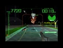 20年ぶりの初代アーマードコア　part２