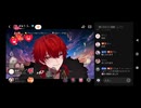 TikTok切り抜き2025 5月12日