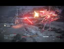 【AC6】ランクマまとめ25-05-13