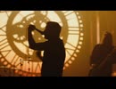 ADEPT - Heaven (Official Video)