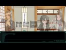 【This_War_of_Mine】内戦生活を生き残れ！day015【最終回】