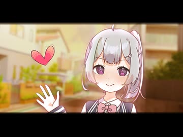 六花「ねえ、好きな人っているの？」【ボイロ一人称劇場】