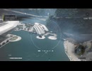 【PS5実況】続・新人特殊部隊の日常 Part.049 【ゴーストリコン ブレイクポイント】