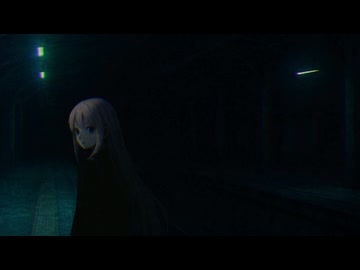 人気の「x0o0x_」動画 254本 - ニコニコ動画