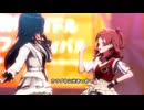 【生声実況】今更学マス初星コミュを副音声実況 part16【学マス】