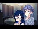 episode0.2：斯くて淑女協定と成る