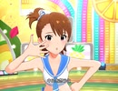 【ミリシタ】日刊あみまみ第749号「fruity love」