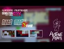 【HLM2】First Trial (Hard Mode, 62X)