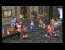 マナケミア～学園の錬金術士たち～ 実況プレイ Part Final
