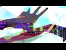 観覧注意【マッシュアップ】もぺもぺ×彁