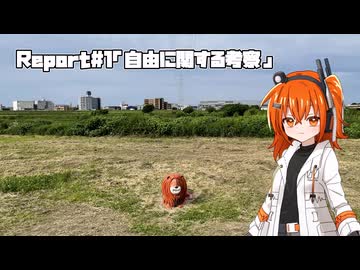 「自由に関する考察」