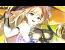 【ティンクルスターナイツ】コラプサー襲撃！ボスラッシュ