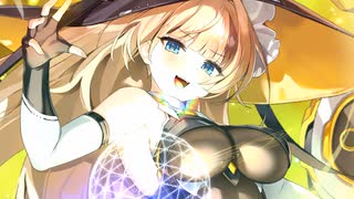 【ティンクルスターナイツ】コラプサー襲撃！ボスラッシュ