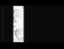 君ꪽ天使ꔕ⨧ഗ⨧"