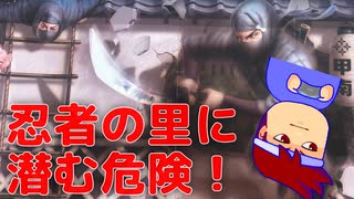 危険編。【バーチャルいいゲーマー佳作選】