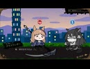 エル。俺、涙が出そうだよ……。【プロムンたぬき】
