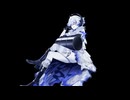 【艦これ】第二次礼号作戦【丙作戦】