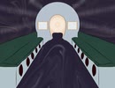 ひたりひたり、ときのながれに 　SV重音テト