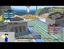 20241210 【 #FF14 】G8地図をやる配信　『新生一般人のエオルゼア配信　53日目』【生放送TS】