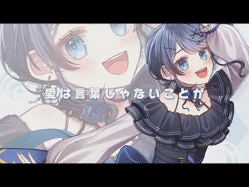 人気の「MINMI シャナナ☆」動画 7本 - ニコニコ動画
