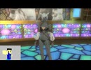 20241217 【 #FF14 】メンテを前に、攻略手帳の埋めをする配信　『新生一般人のエオルゼア配信　55日目』【生放送TS】