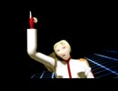 【大熱波記念2025】ELECT【モデルテスト】