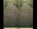 【FEH】リミテッド英雄戦　光の聖者　ユリア　アビサル　闇リュールおまかせ単騎