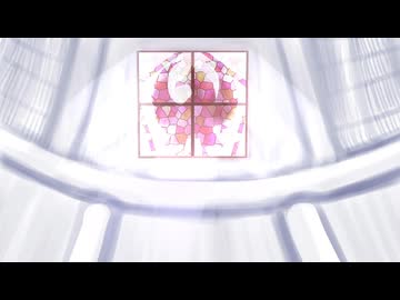 東方Projectが幻想入り　～地獄の沙汰でも話したい～〈其ノ拾弐〉