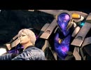 ゼノブレイドクロスDE　初見プレイ　Part35