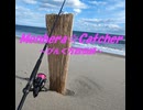 Menhera☆Catcher　～ぴんく万匹伝説～