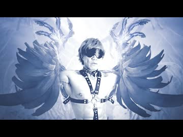 AIを使って拓也さんをモンハンのモンスターにする