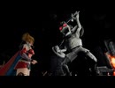 『ロマサガ2』を30.9英雄知り尽くしつつある俺がロマンシングを実況プレイ