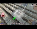 【7DTD】7日ゾンビとコトノハ　その10