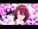 「明日も甜花フル Day」大崎甜花【シャニソン】