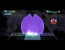 【シャニソン】シャイノグラフィ【EXPERT】