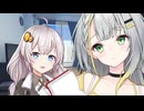 あかりー機嫌直してよーとおまけ【ソフトウェアトーク劇場】