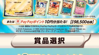 ＃サントリー　＃ポケモン　＃クッション　＃抽選　＃ポケモン　＃ニャオハ　＃ホゲータ　＃リザードン　＃ピカチュウ　＃ミミッキュ　＃イーブイ　＃クワック　＃コライドン