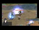 M o Eの垂れ流し実況 108回目 (2025.5.13)