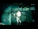 【biohazard revelations unveiled edition】#68