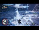 【MHW:IceBorne】#152